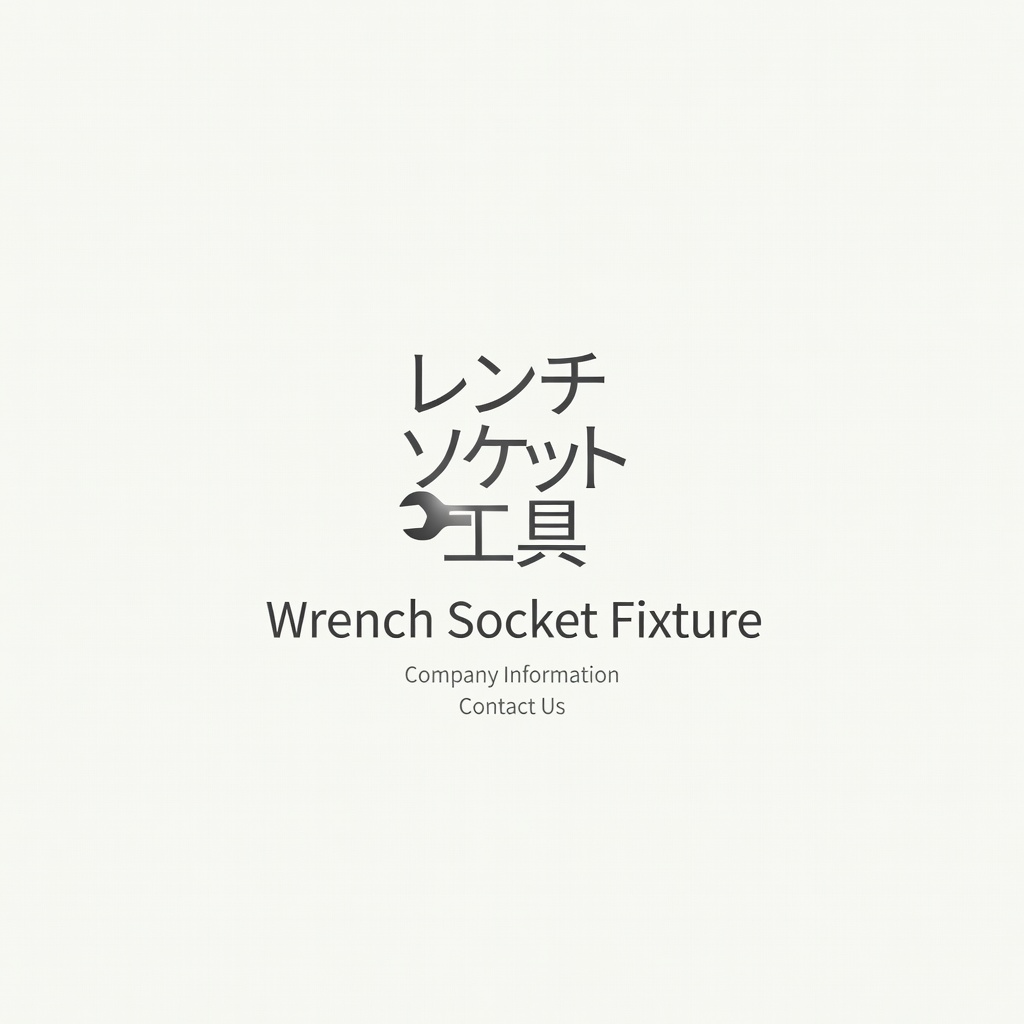 WSF ロゴ
